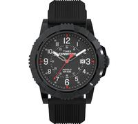 Timex Men's Expedition Ridge 45mm Watch
