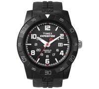 Timex Mens Expedition Rugged Watch RRP £49.99. New and Boxed. 2 Year Warranty.