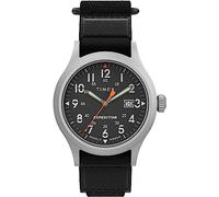 Timex Men's Expedition Scout 40mm Watch