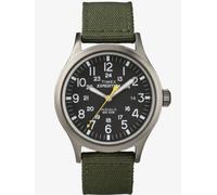 Timex Mens Expedition Scout Watch T49961D7