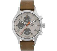 Timex Men's Expedition Sierra 40mm Quartz Watch