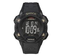 Timex Mens Expedition Watch RRP £64.99. New and Boxed. 2 Year Warranty.