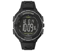 Timex Mens Expedition Watch RRP £74.99. New and Boxed. 2 Year Warranty.