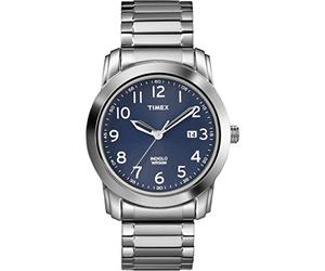 Timex Men's Highland Street Watch