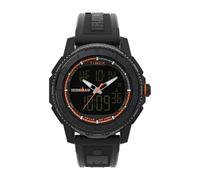 Timex Mens Ironman Adrenaline Series Watch TW2W53600