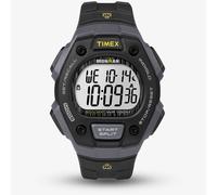 Timex Mens Ironman Alarm Chronograph Watch TW5M09500