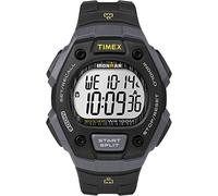 Timex Men Digital Quartz Watch with Resin Strap TW5M095009J