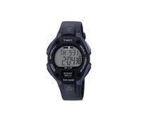 Timex Mens Ironman Digital Watch T5H591