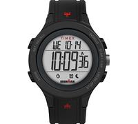 Timex Men's Ironman Quartz Watch