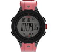Timex Men's Ironman Triathlon T200 42mm Watch