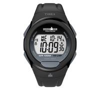 Timex Mens Ironman Watch RRP £39.99. New and Boxed. 2 Year Warranty.