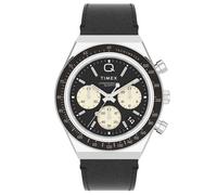 Timex Mens Lab Archive Watch RRP £180. New and Boxed. 2 Year Warranty.