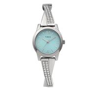 Timex Men's Legacy #Tide 42mm Recycled Plastic Bracelet Watch