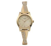 Timex Men's Legacy #Tide 42mm Recycled Plastic Bracelet Watch