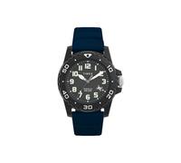 Timex Mens Main Street Black Watch TW5M61100
