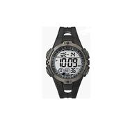 Timex Men's Marathon Sports Digital Watch T5K802