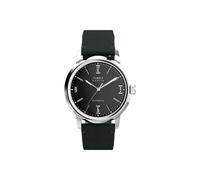 Timex Men's Analogue Automatic Watch Marlin
