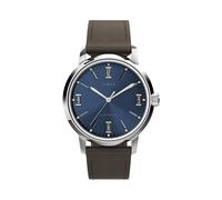 Timex Mens Marlin Automatic Watch TW2V44500