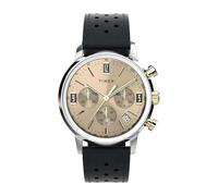 Timex Mens Marlin Chronograph Watch TW2W10000