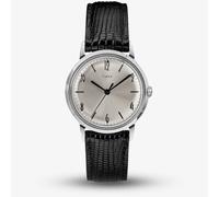 Men's Timex Marlin Hand Wind 1960s Reissue Watch TW2R47900