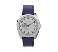 Timex Mens Marlin Sub-Dial Automatic Watch TW2V61900