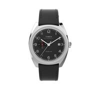 Timex Mens Marlin Sub-Dial Automatic Watch TW2V62100