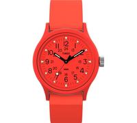 Timex Men's Mk1 36mm Watch