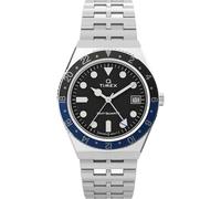 Timex Men's Q 38mm Watch