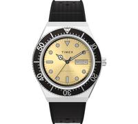 Timex Watch Mens Gents M79 Automatic TW2W47600 RRP £240