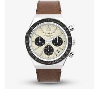Timex Mens Q Chronograph Watch TW2V42800