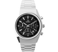 Timex Men's Chronograph Quartz Watch Falcon Eye