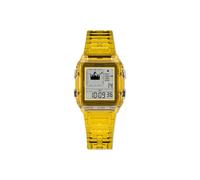 Timex Mens Q LCA Fortnite 32mm Watch TW2W96600