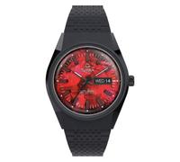 Timex Men's Quartz Analogue Watch Harry Potter