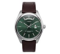 Timex Men's Quartz Analogue Watch Legacy