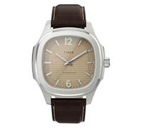 Timex Men's Quartz Analogue Watch Marquee Trend