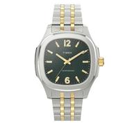 Timex Men's Quartz Analogue Watch Marquee Trend