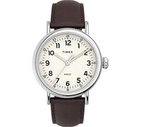 Timex Casual Watch TW2V27800VQ