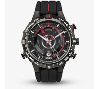 Timex Mens Watch ref. T2N720DH