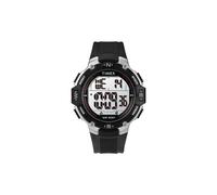 Timex Men's DGTL 46mm Chrono Rugged Watch TW5M41200