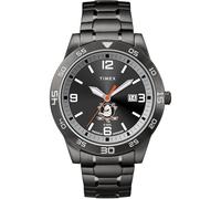 Timex Men's TWZHDUCMM Acclaim Anaheim Ducks NHL Tribute Collection Watch