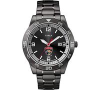 Timex Men's TWZHPNTMM Acclaim Florida Panthers NHL Tribute Collection Watch