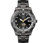 Timex Men's TWZHPREMM Acclaim Nashville Predators NHL Tribute Collection Watch