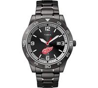 Timex Men's TWZHRDWMM Acclaim Detroit Red Wings NHL Tribute Collection Watch