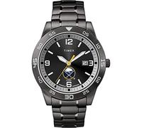 Timex Men's TWZHSABMM Acclaim Buffalo Sabres NHL Tribute Collection Watch