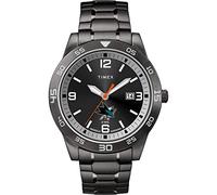 Timex Men's TWZHSHAMM Acclaim San Jose Sharks NHL Tribute Collection Watch