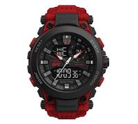 Timex Mens UFC Impact Watch TW5M53000