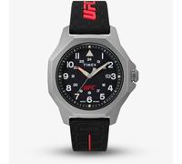 Timex TW2V85400 Mens UFC Reveal Watch