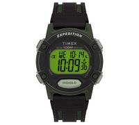 Timex Mens Watch RRP £55. New and Boxed. 2 Year Warranty.