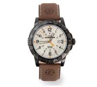 Timex Mens Watch T49990 Expedition Rugged Field RRP £75.00