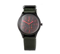 Timex Watches Tw2v11000lg Watch Silver Men